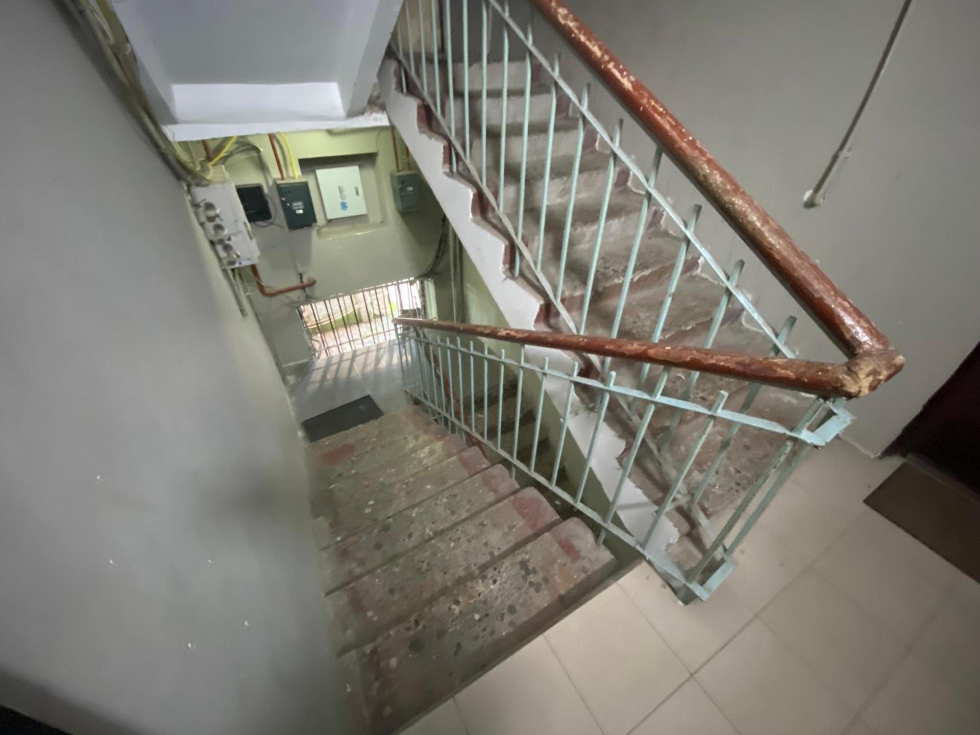 Casa Neptun In Old Batumi Apartman Kültér fotó